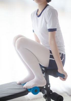 日韩在线观看高清视频_超清日韩电影在线