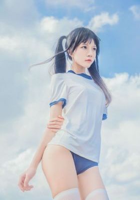 欧美姿蛋糕加盟政策_剧情片在线观看高清