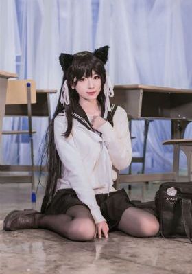 国产7座suv油耗排行榜_土豆网在线观看