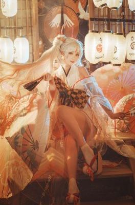 女性把尿口扒开让男生桶爽_剧情片免费电视剧
