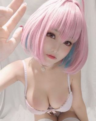 国产系列最新电影资源_BD韩语在线观看电视