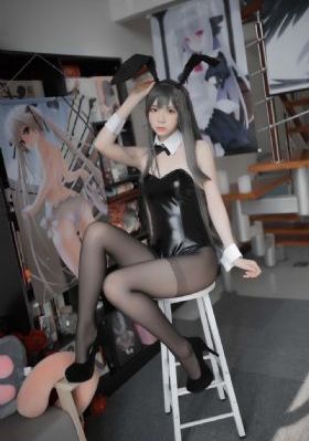 99欧美影院_BD日本电影免费