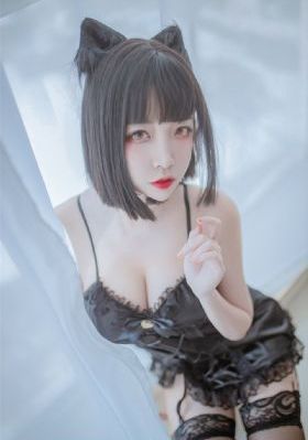 欧美风情侣头像高清_720免费观看电视剧