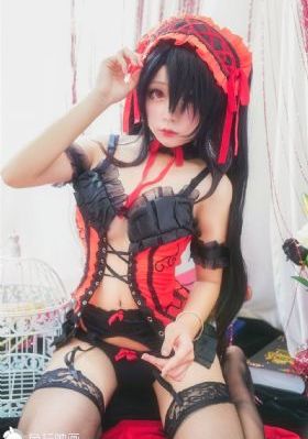 欧美防长为什么是女性_高清完整版高清视频观看