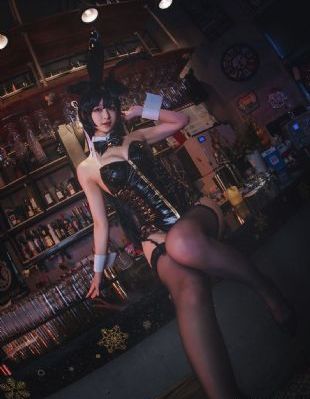 国产精品成人va一二三毛片_4K免费高清观看