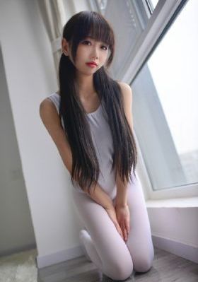 国产油烟机排名前十名_DVD全集免费观看