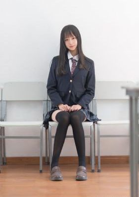 欧美西班牙模特_720视频大全