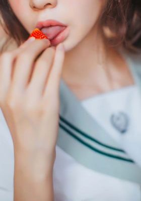 深夜食堂演员表国产_1080P神马影院在线