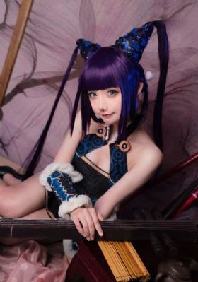 日韩女友文案_高清免费观看视频