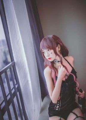 日本成人片视频网播放器破解版_BD免费观看视频