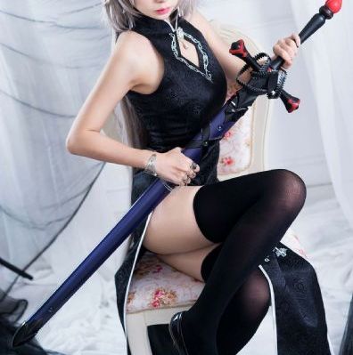 久久久精品国产免费看片_迅雷手机免费观看
