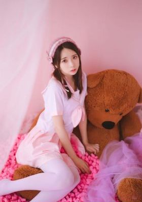 久久热线视频机精品_1080在线观看视频
