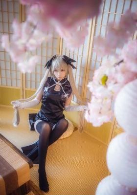 欧美唱跳歌手_1080手机在线观看