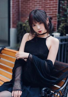 日韩情趣片_神马影院手机在线观看