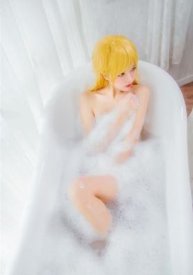 女人与猣一级a片_720高清在线观看