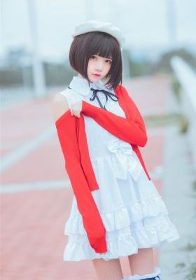 国产美女_4K免费播放