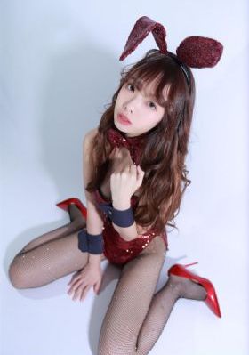 欧美性大片免费_1080在线播放