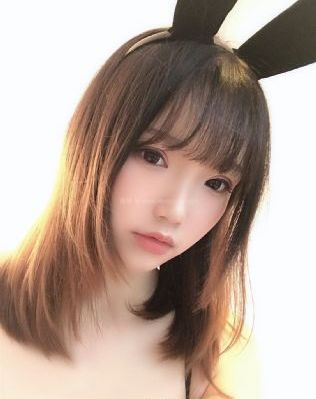 成人一区二区三区视频在线观看_高清免费观看视频