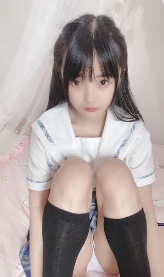 一级特黄毛片手机观看完整版_剧情片免费电视剧