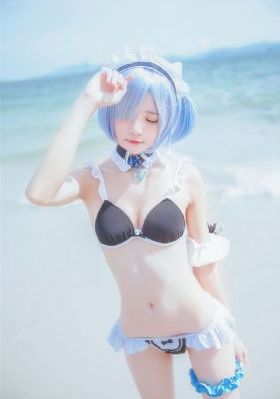 亚洲眉怎么画欧美眉毛_DVD日韩电影在线
