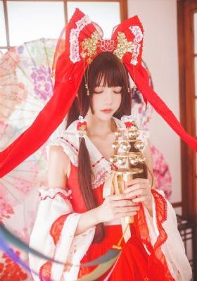国产卫浴品牌排名_1080P电影完整版