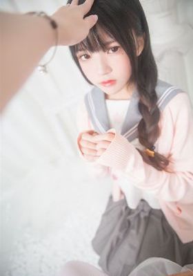 日韩女明星化妆对比_超清免费观看