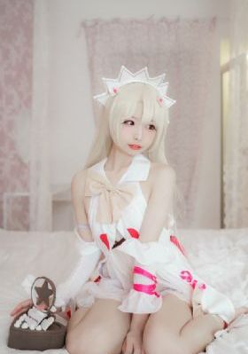欧美黑白街头图片大全_HD免费全集观看