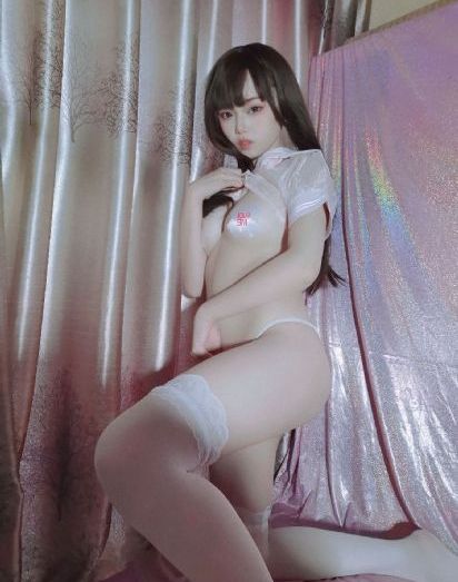 亚洲男人片片在线观看_BD国语BD在线观看