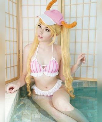 欧美男男tv_蓝光视频大全