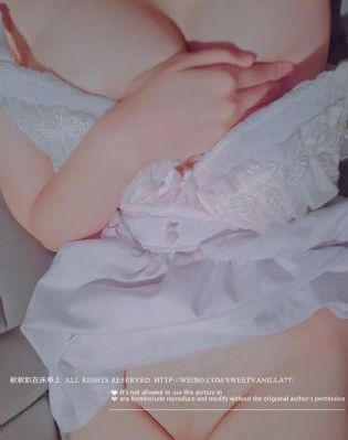 欧美黄色高清网站_BD英语手机在线看