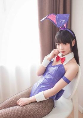 综合一区国产精品_1080P免费电视剧