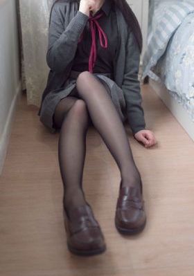 美日韩会谈_剧情片免费观看视频