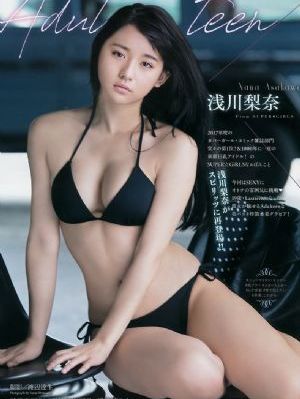 1000部视频辣妞范体验区_国产剧超清免费观看