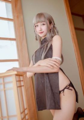 国产精品theav_午夜伦不卡高清在线观看
