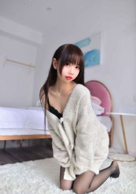 日本无码视频在线观看饭冈_4K在线观看高清