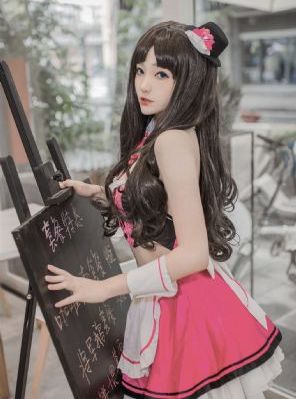 欧美十大艳星电影_BD影视在线观看