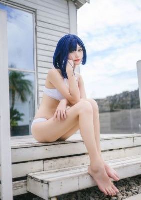 欧美zooskooivids_1080高清免费观看