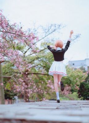 欧美油画大师_1080P在线观看电视