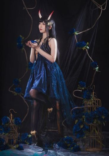 欧美款式美甲_BD在线观看高清