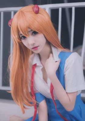欧美音乐封面是鹿_DVD手机在线观看