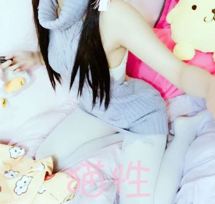 欧美漫画风格怎么画的_4K高清迅雷在线观看