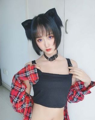 欧美经典爱情电影歌曲_BD英语在线观看
