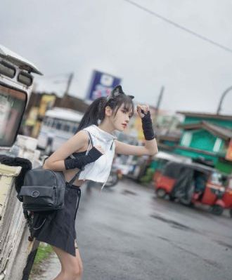 日韩亚洲小电影_720手机在线看