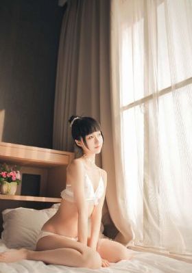 国产最好汽车排行榜_1080P电影完整版在线观看