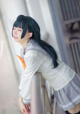 欧美日韩制服丝袜视频_高清天堂在线