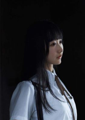 日韩av后入_迅雷手机免费观看