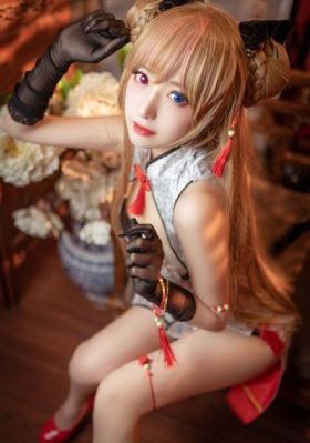 曰本欧美一区二区三区_1080P动漫在线观看