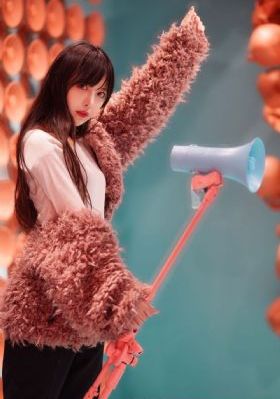 色情成人韩国在线视频_剧情片迅雷电影在线