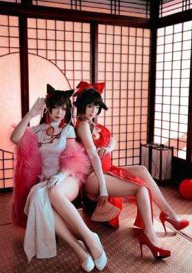 欧美大屌视频_720高清视频观看