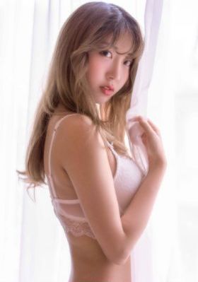 欧美的微信墙纸图片_午夜激情福利视频